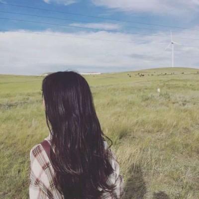 最新頭像背影，個(gè)性風(fēng)采從背后開(kāi)始閃耀