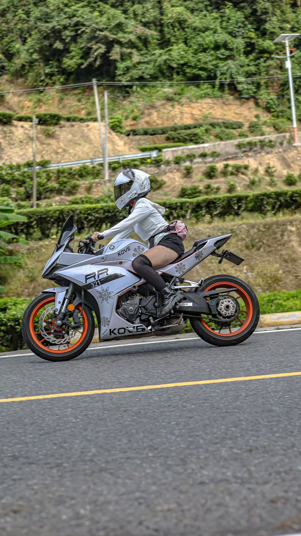 最新款機車(chē)購買(mǎi)指南，選購任務(wù)完成攻略與機車(chē)推薦