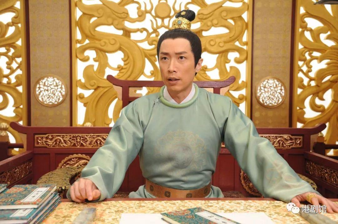 古代宮廷醫學(xué)奇緣，醫世為妃最新章節