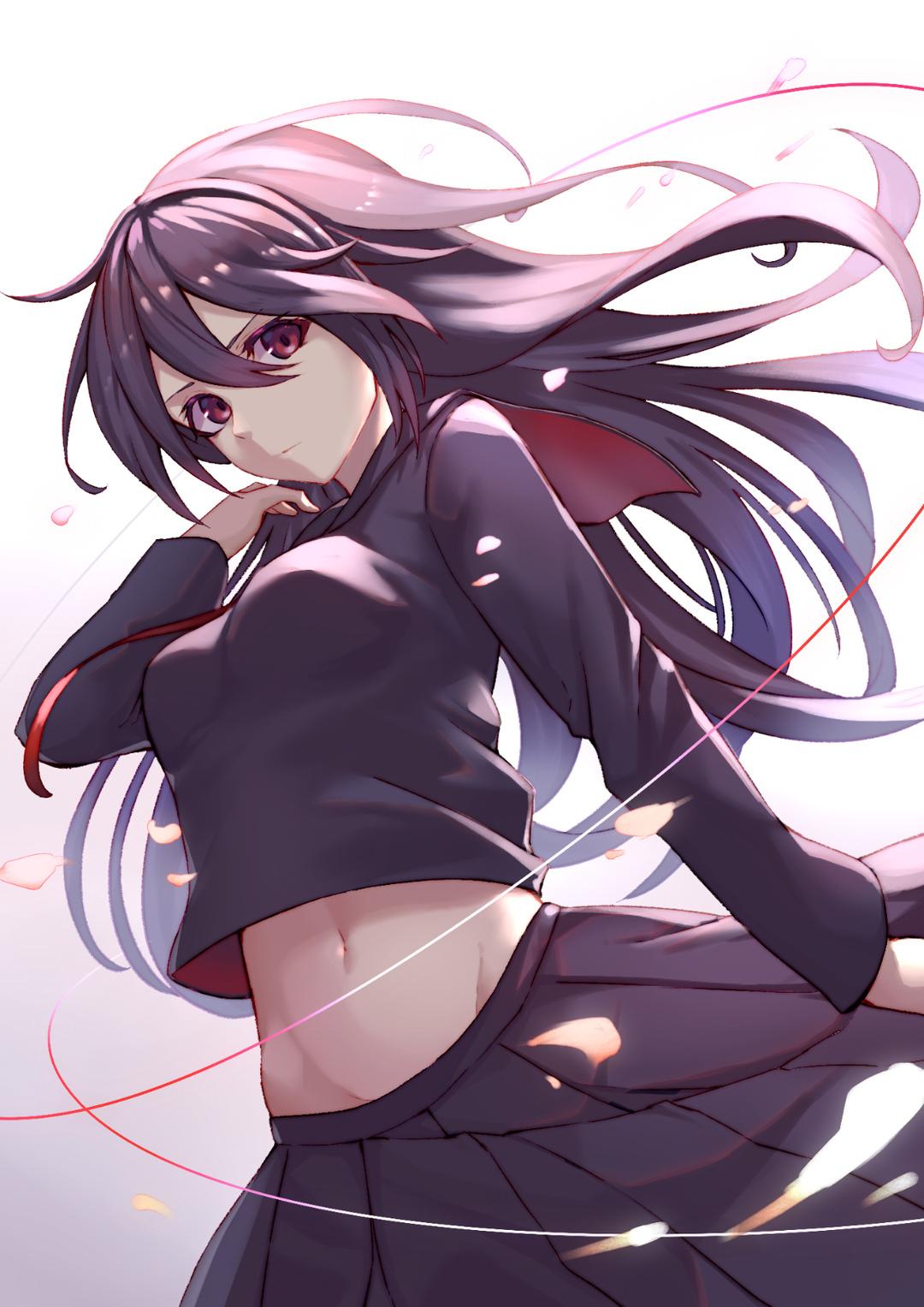 最新日本動(dòng)漫上映，熱血、治愈與科幻的碰撞大觀(guān)