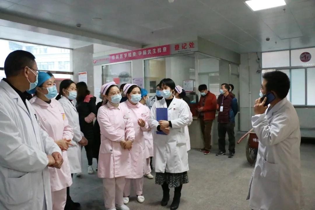 肺炎最新人員動(dòng)態(tài)，變化帶來(lái)力量，學(xué)習鑄就自信與成就成就之路