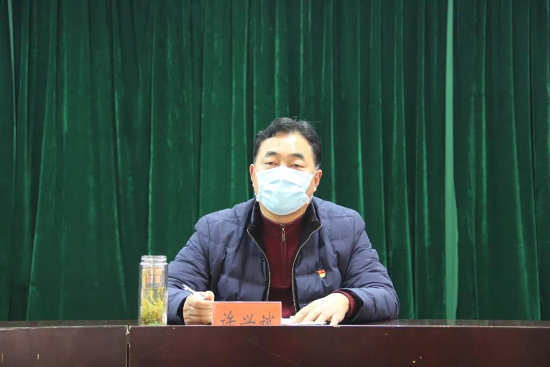 疫情經(jīng)濟形勢最新分析與觀(guān)點(diǎn)論述