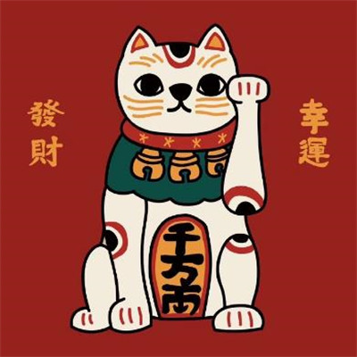 最新吉利頭像精選，制作指南與靈感大全