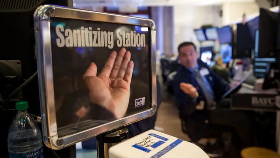 加拿大最新疫情動(dòng)態(tài)，學(xué)習、自信與成就的力量在抗疫中顯現