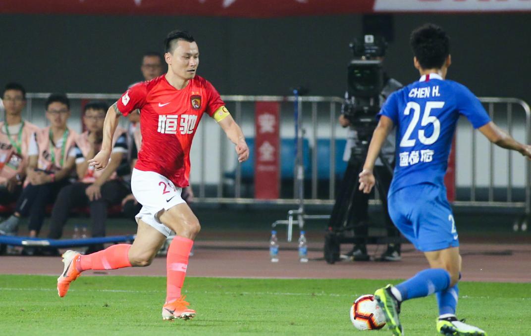 河南建業(yè)最新近況詳解，最新動(dòng)態(tài)與指南