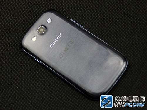 蘇州三星最新操作指南，完成任務(wù)的詳細步驟與學(xué)習技能攻略