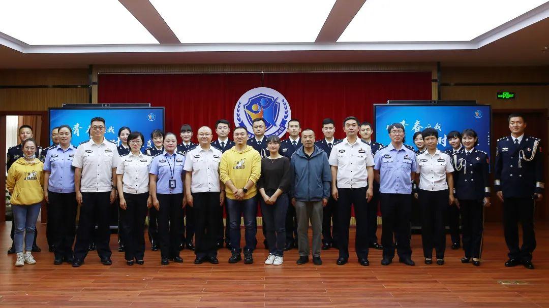 青年大學(xué)最新答案及其背景、事件與影響全解析
