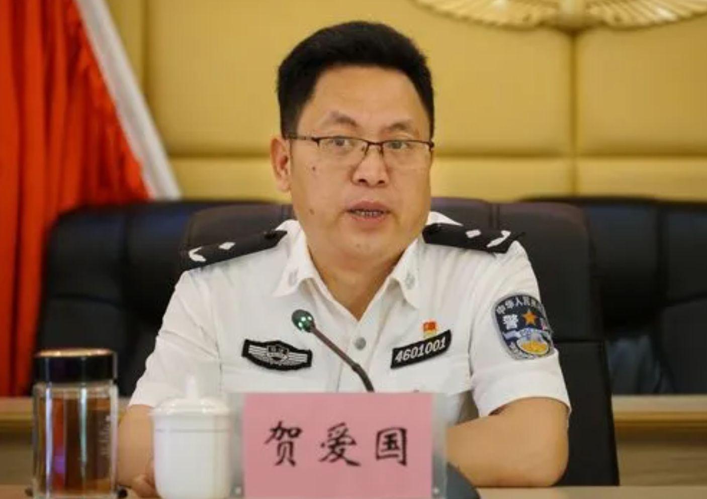 監獄最新動(dòng)態(tài)，鐵窗背后的溫情故事