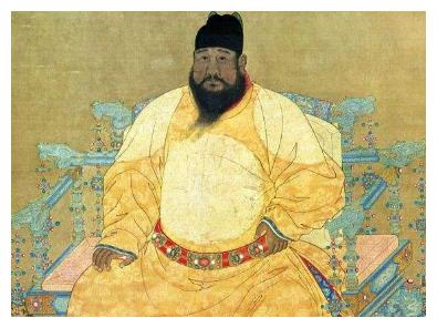 明朝敗家子最新獨家推薦，絕對不容錯過(guò)！