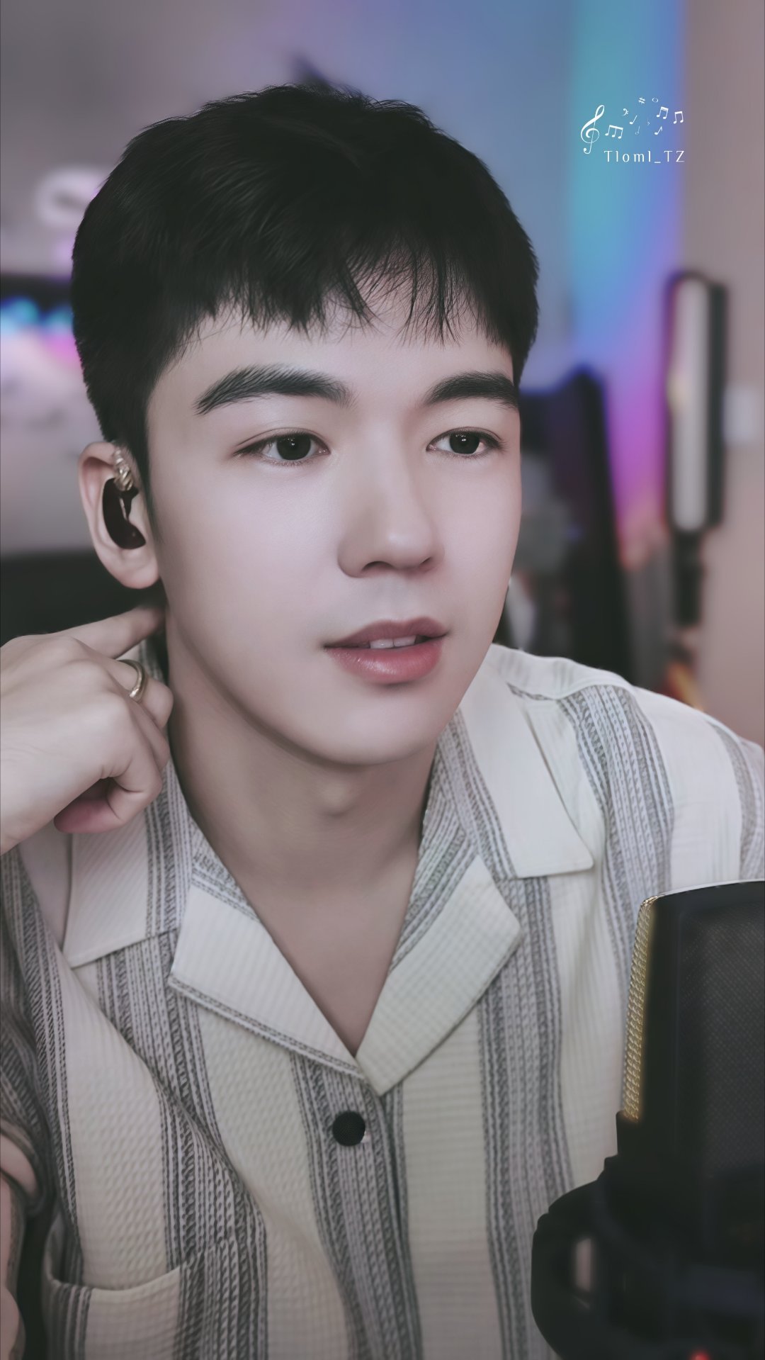 仝卓最新歌曲揭秘，小巷深處的音樂(lè )寶藏