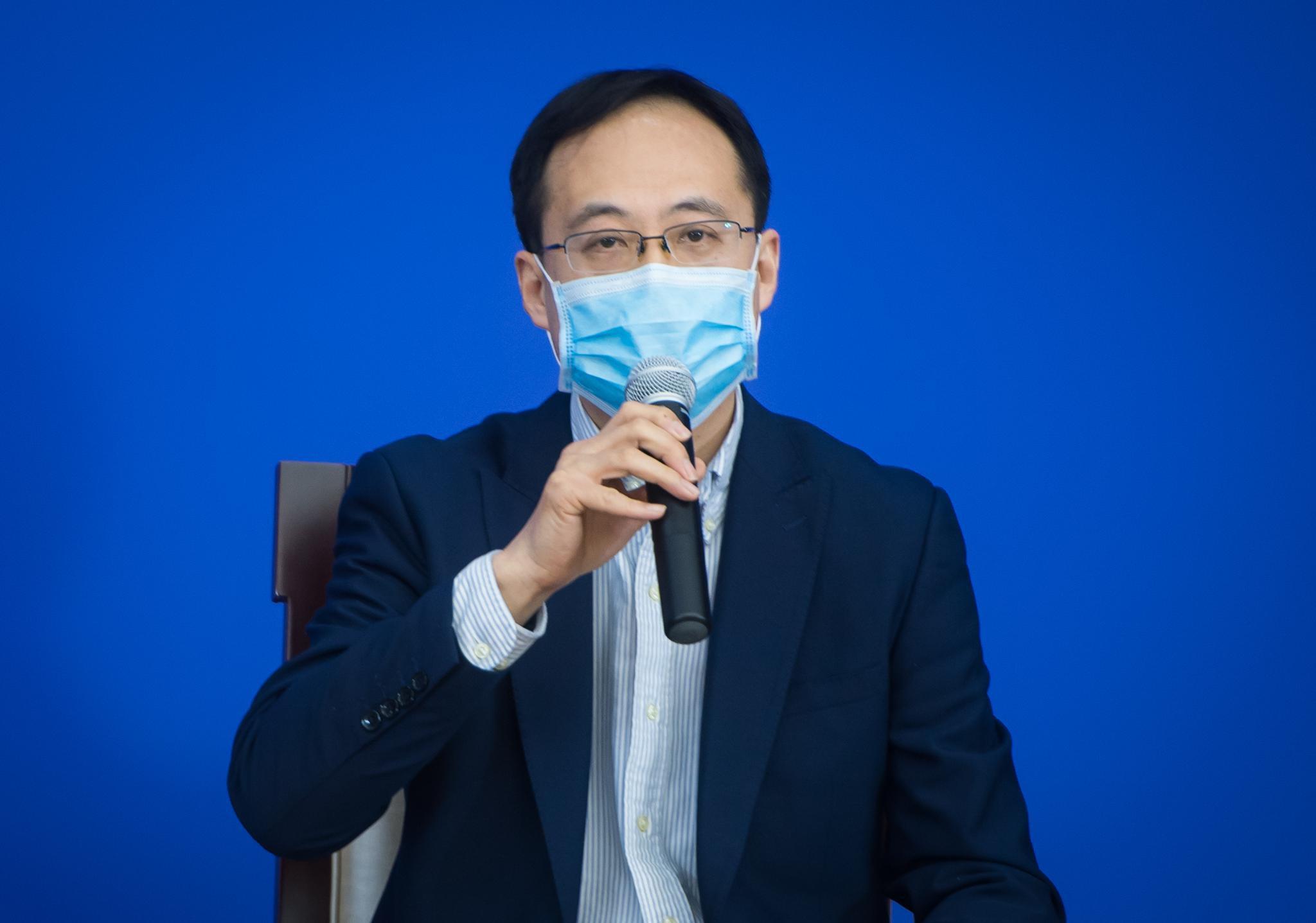 多維度視角下的疫情最新死亡人數觀(guān)點(diǎn)論述，疫情死亡人數最新統計與分析