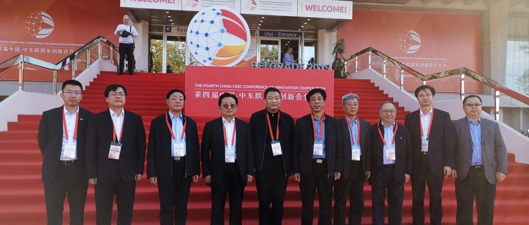 全國鐵路最新動(dòng)態(tài)，歡樂(lè )之旅啟程自然美景的征途
