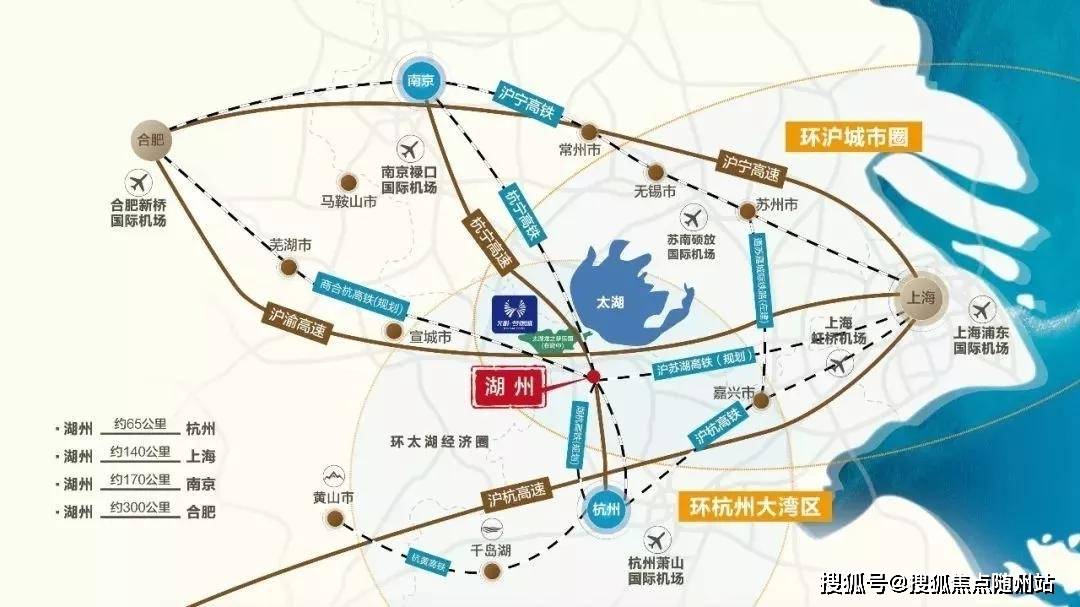 FC2最新城探秘，未來(lái)科技之城的璀璨魅力！