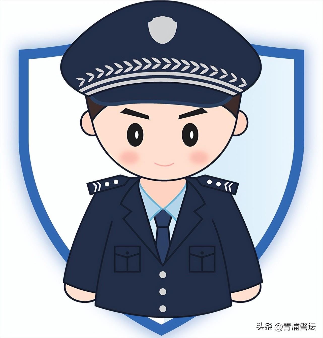最新反詐警方提示，守護財產(chǎn)安全，警惕網(wǎng)絡(luò )詐騙