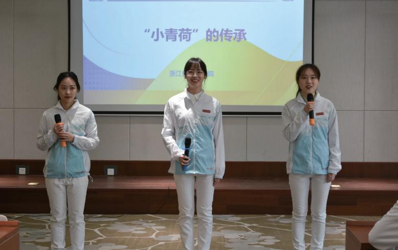 杭州最新動(dòng)態(tài)，新時(shí)代的繁榮篇章開(kāi)啟