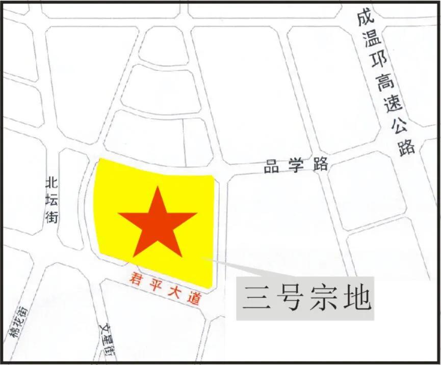 邛崍最新房?jì)r(jià)走勢揭秘，溫馨家園背后的故事與趨勢分析