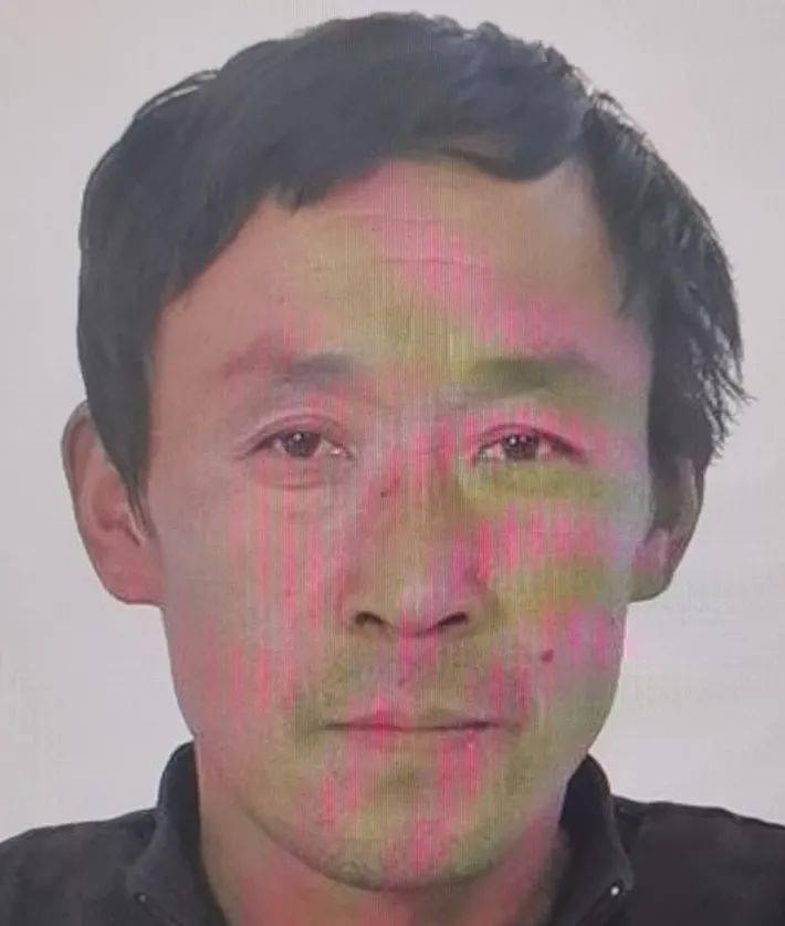 巨野最新通緝犯，社會(huì )安全的挑戰與應對策略