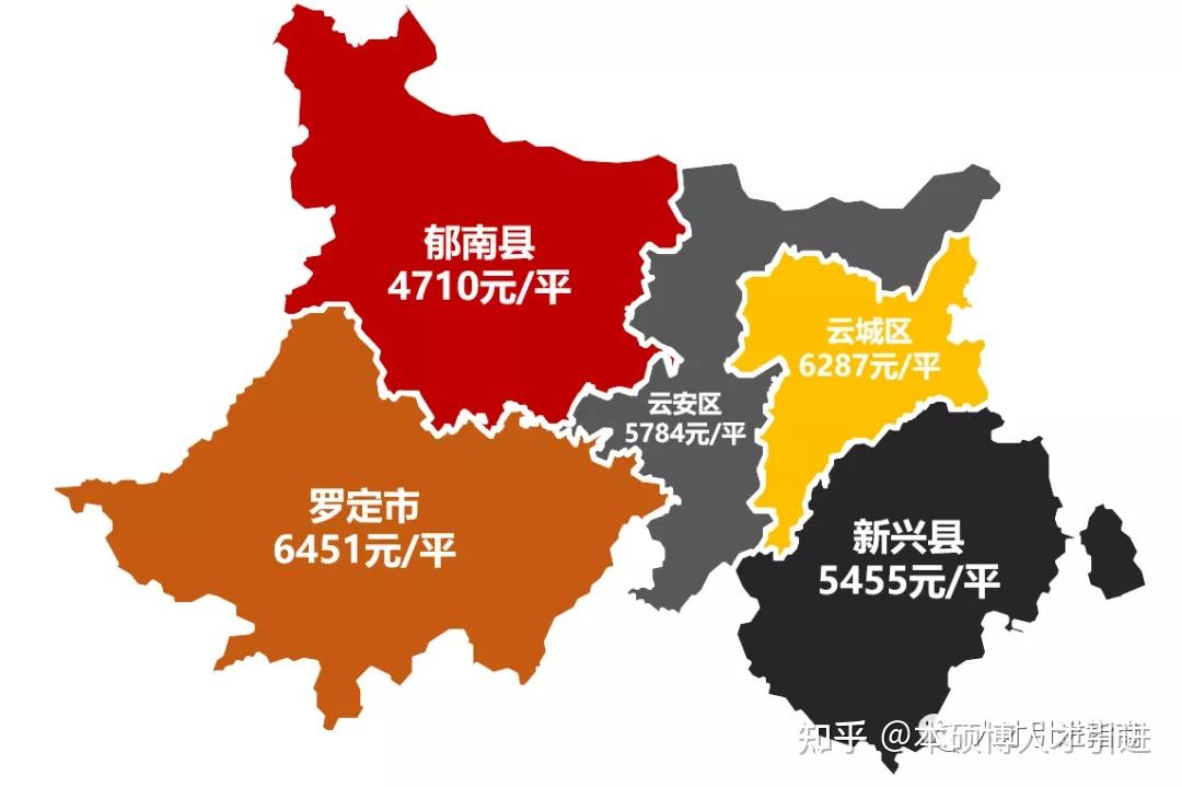 云浮房?jì)r(jià)預測2025，家的溫馨故事與最新價(jià)格展望