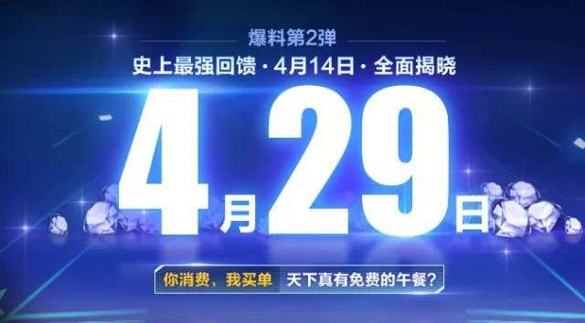 久久久2025最新精品，自然美景探索之旅，尋找內心的平和與喜悅