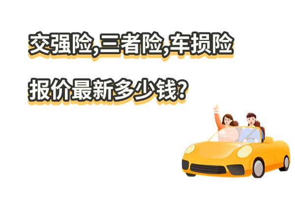 車(chē)險最新變革，時(shí)代背景下的行業(yè)革新探索
