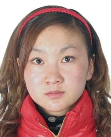 最新失信執行人背景、事件、影響與時(shí)代地位分析