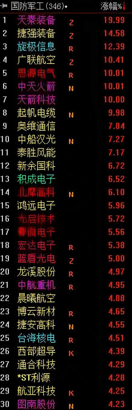 華銀最新動(dòng)態(tài)，科技之光照亮生活，發(fā)展因你而變
