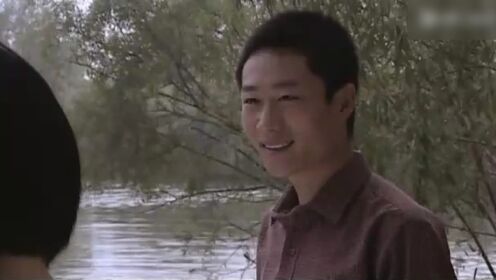 上門(mén)女婿韓東最新逆襲人生??，上門(mén)女婿的熱血人生之旅！