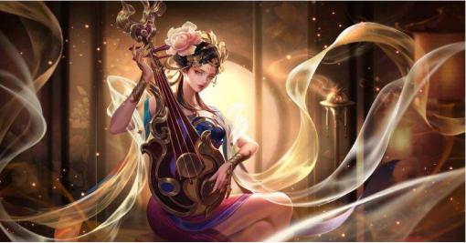 楊玉環(huán)最新玩法攻略分享，玩轉楊玉環(huán)的技巧與心得????