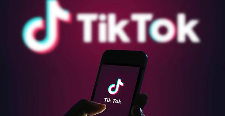 TikTok官網(wǎng)下載新探秘，巷弄深處的特色小店等你來(lái)體驗！