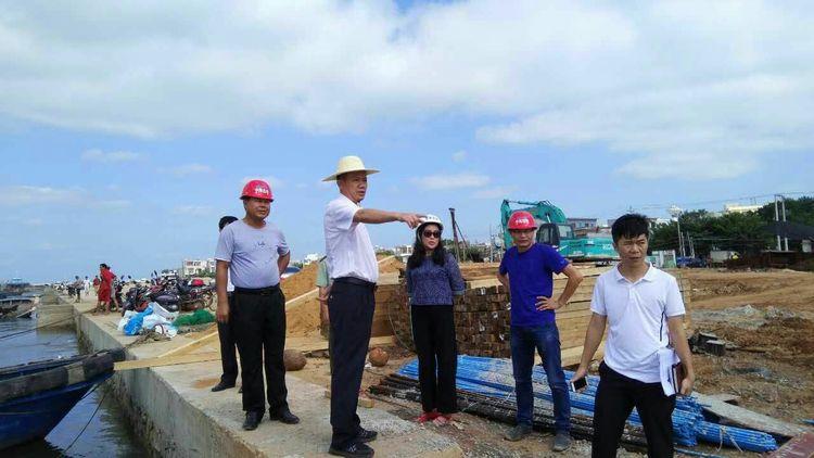 海南臺風(fēng)最新動(dòng)態(tài)，與大自然之約，臺風(fēng)結束時(shí)間及其后的內心寧靜尋找