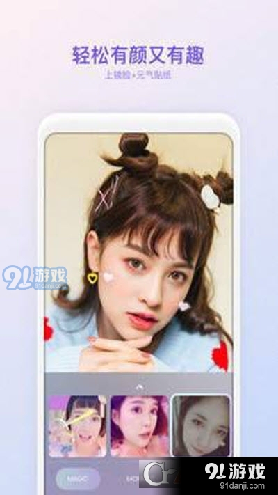 探索小巷特色小店的獨特魅力，最新款P圖帶你發(fā)現秘密寶藏