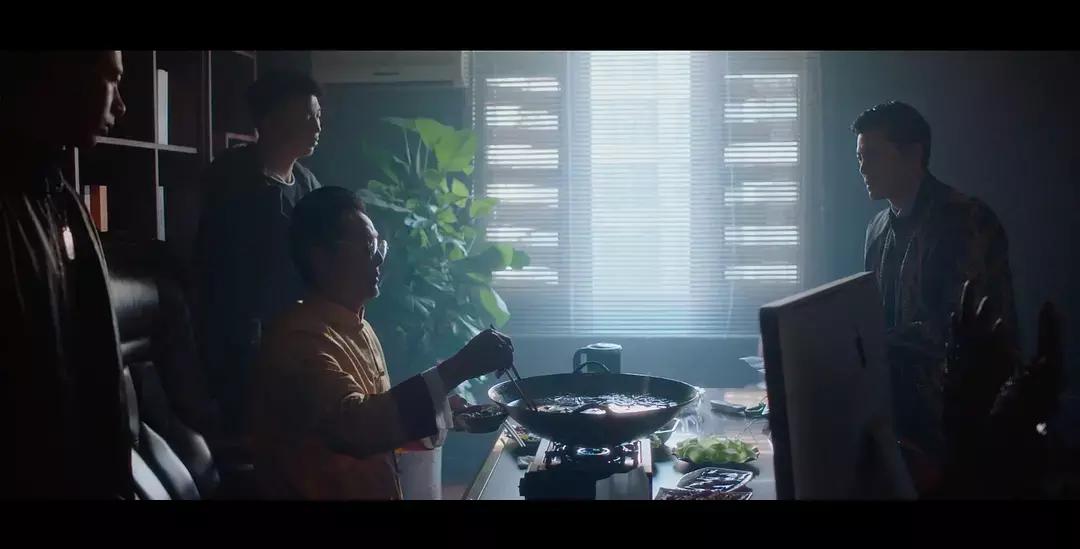 國產(chǎn)懸疑高分電影最新觀(guān)看指南及技能提升攻略