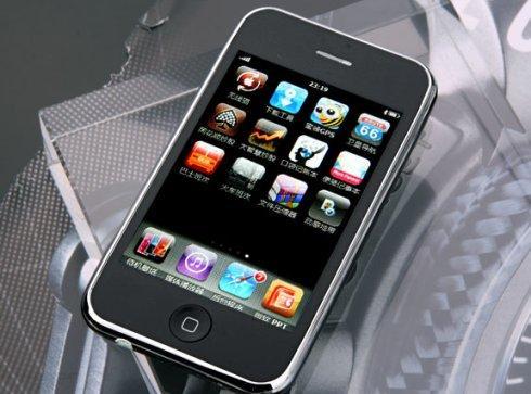 蘋(píng)果手機看電影最新熱門(mén)，觀(guān)影體驗的新篇章