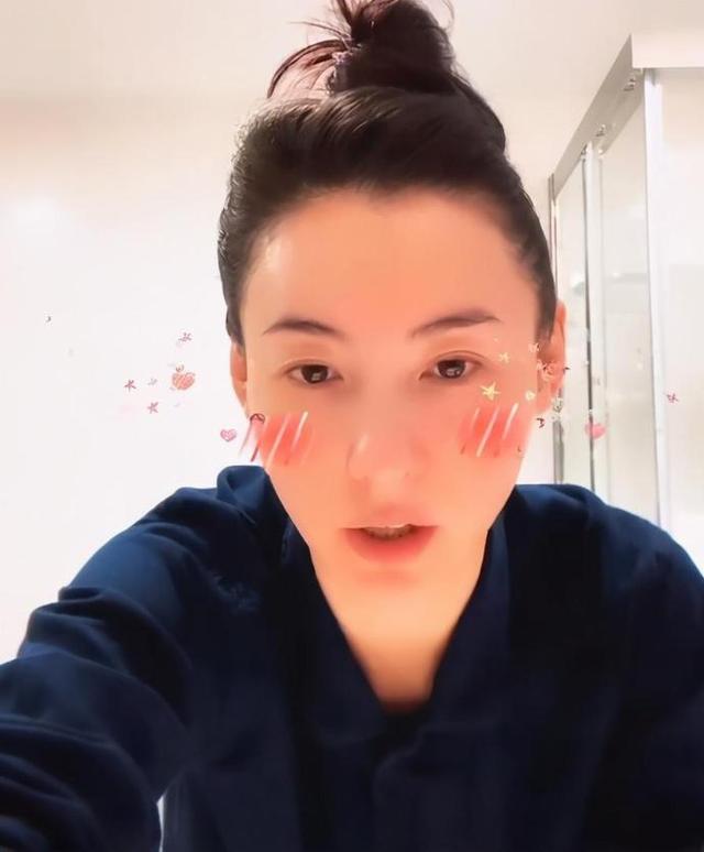 謝振南最新視頻，變化中的學(xué)習之旅，自信展現成就感的源泉