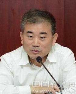 劉美頻最新職務(wù)揭秘，科技先鋒重塑未來(lái)生活新篇章