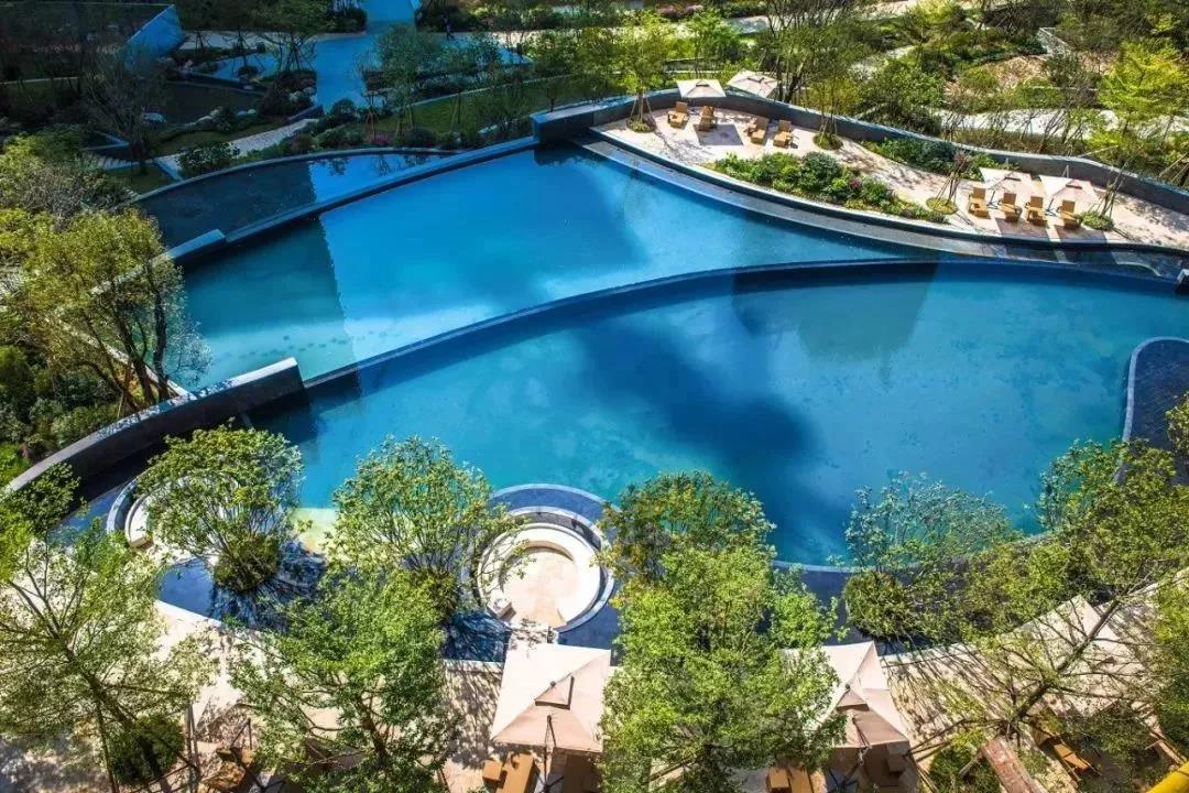 增城薔薇國際最新價(jià)格探秘，一場(chǎng)探房之旅的溫馨之旅