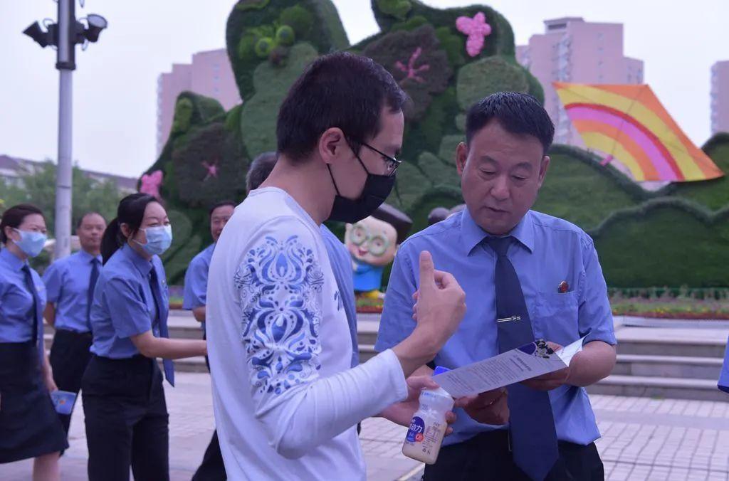 機呼最新版，完成任務(wù)與學(xué)習技能的詳細步驟指南
