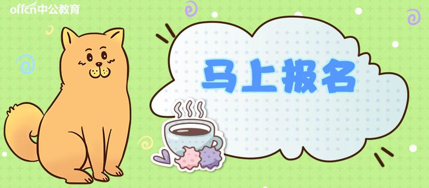 通安最新招聘，啟程探索自然美景，尋找內心的寧靜之旅