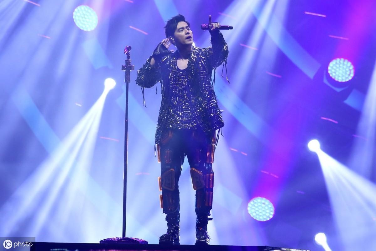 網(wǎng)易云最新熱歌，時(shí)代旋律與文化印記的交融