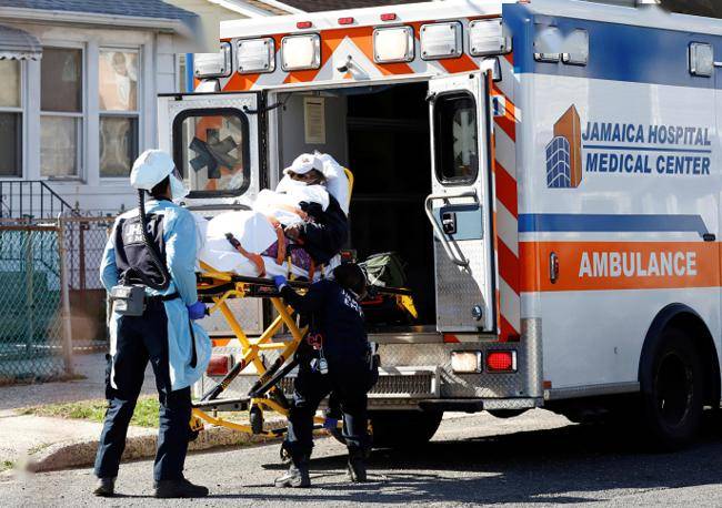 內蒙最新疫情境外狀況論述