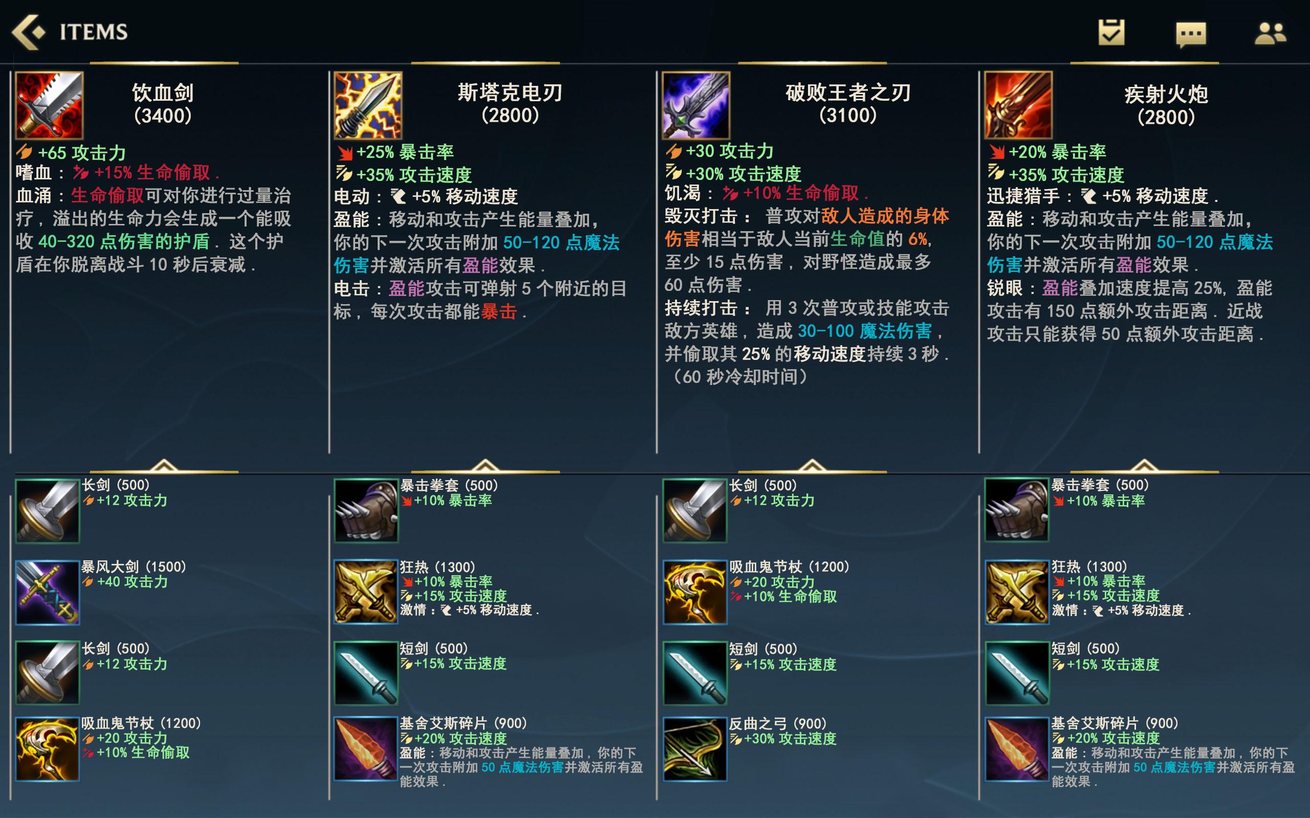 LOL最新英雄詳解，日常趣事中的友情紐帶與英雄介紹