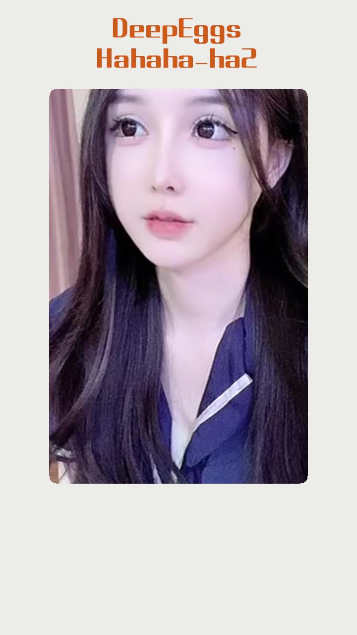 國內最新主播網(wǎng)站，自然美景之旅，探尋內心平和之地