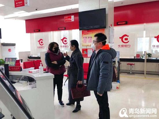 青島病毒疫情最新通報，小城抗疫日常與溫情故事