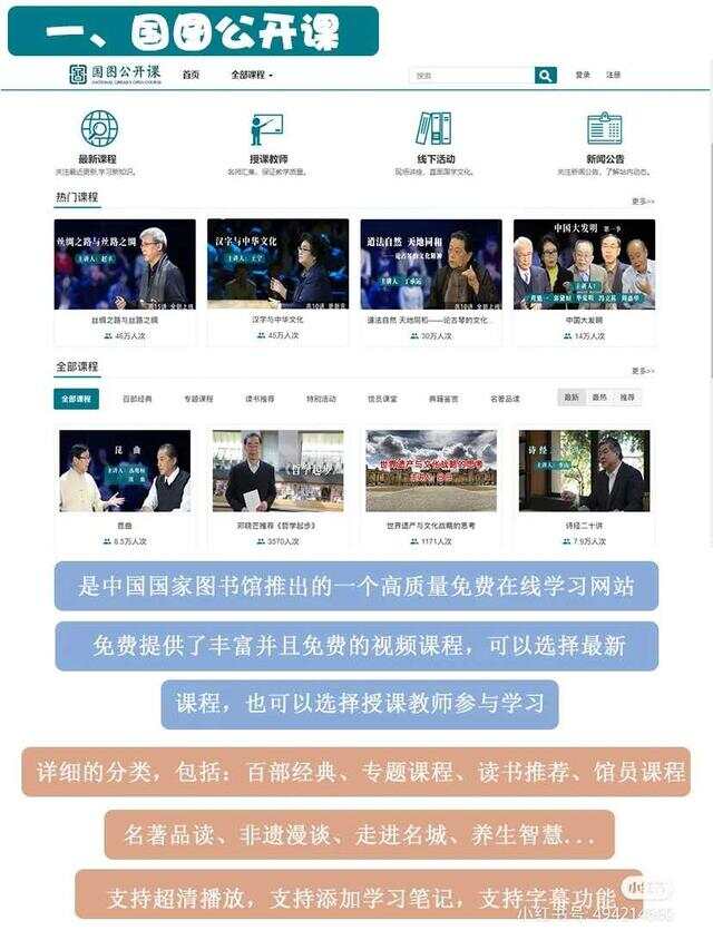 在線(xiàn)教育資源最新更新，開(kāi)啟智慧之門(mén)，自信助力夢(mèng)想之旅