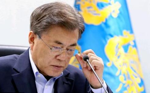 韓國保守黨最新動(dòng)態(tài)，背景、重要事件與地位概述