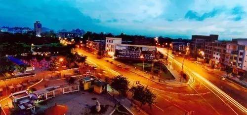 柳州柳江最新事件，城市發(fā)展的動(dòng)態(tài)、亮點(diǎn)一網(wǎng)打盡