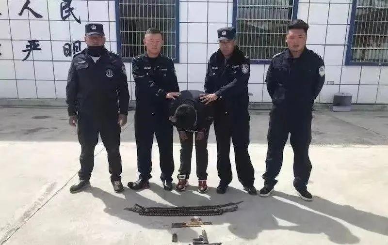 小城日常，落實(shí)最新要求的溫馨故事