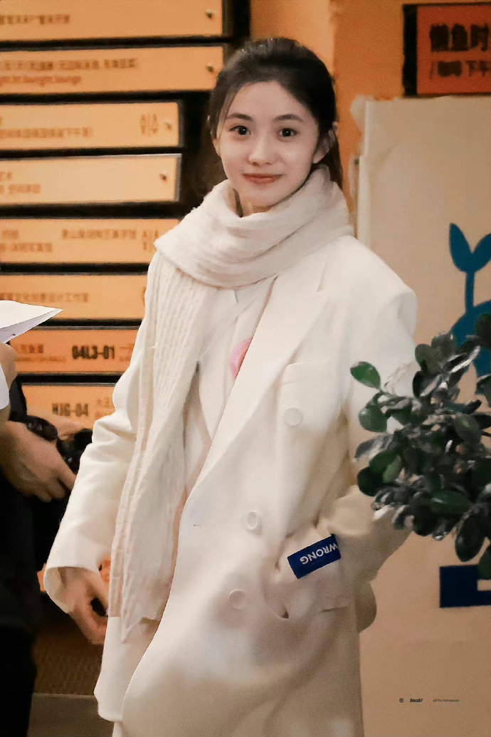 劉浩存最新路透資訊獲取指南，了解劉浩存最新資訊的詳細步驟與揭秘！