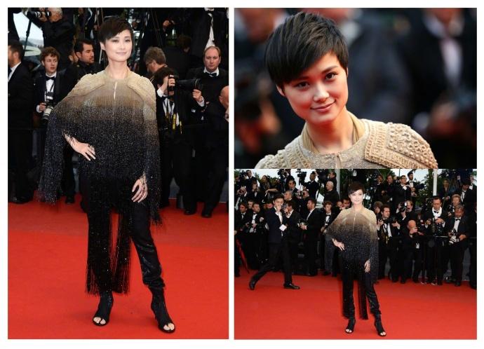 李宇春勵志巨作，自信與成就感的蛻變之旅