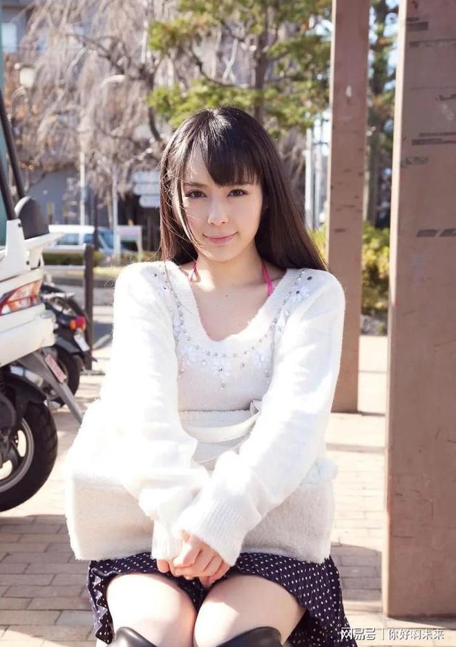 松雪佳苗最新進(jìn)展，學(xué)習之光，自信與成就感的源泉